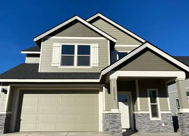 Property at 20576 Rolen Ave, Bend, OR, 97702, 3 beds, 2.5 baths, [object Object]
