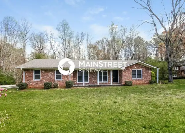 Property at 2774 Whisper Ct, Douglasville, GA, 30135, 4 beds, 2.5 baths, [object Object]