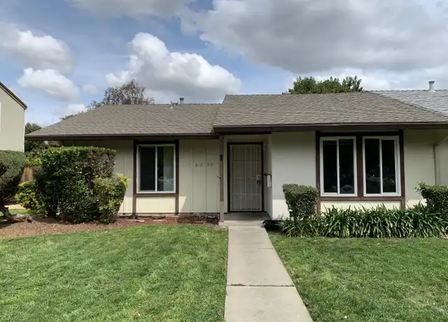 Property at 6904 Sumter Quay Cir, Stockton, CA, 95219, 3 beds, 2 baths, [object Object]