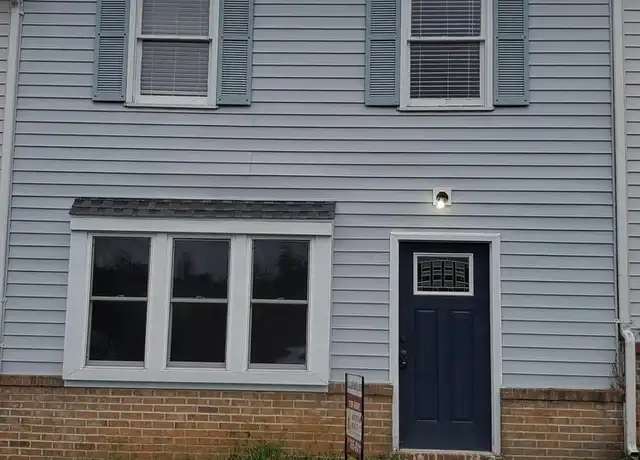 Property at 15336 Orchard Ave, Blue Ridge Summit, PA, 17214, 3 beds, 2.5 baths, [object Object]