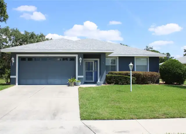 Property at 9122 64th Ct E, Parrish, FL, 34219, 3 beds, 2 baths, [object Object]