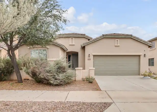 Property at 21031 E Avenida del Valle, Queen Creek, AZ, 85142, 3 beds, 2 baths, [object Object]