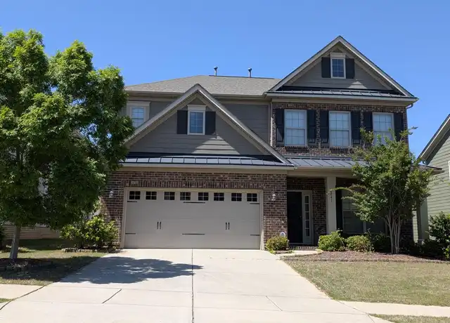 Property at 1241 Reflection Ave NW #164, Concord, NC, 28027, 4 beds, 3 baths, [object Object]