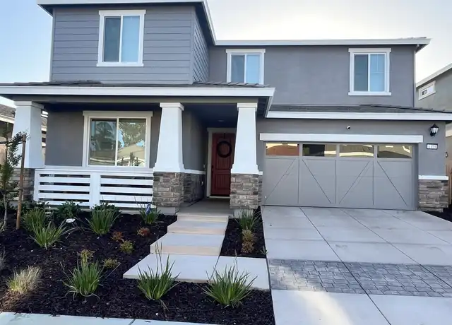 Property at 4179 Markovich Ct, San Pablo, CA, 94806, 4 beds, 3 baths, [object Object]