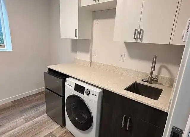 Property at Bode Luna Park - 3050 SW Avalon Way, Seattle, WA, 98126, 0 beds, 1 bath, [object Object]