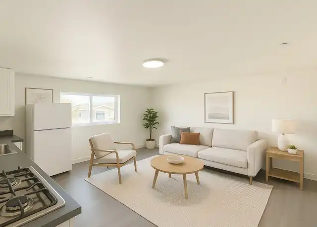 Property at 11201 S Main St, Los Angeles, CA, 90061, 0 beds, 1 bath, [object Object]