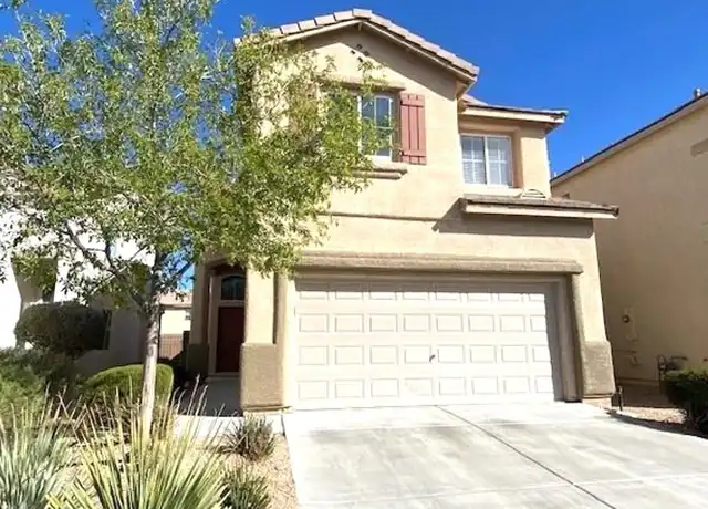 Property at 9728 Fast Elk St, Las Vegas, NV, 89143, 4 beds, 3 baths, [object Object]