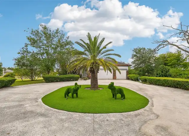 Property at 20751 SW 248th St, Homestead, FL, 33031, 4 beds, 3 baths, [object Object]
