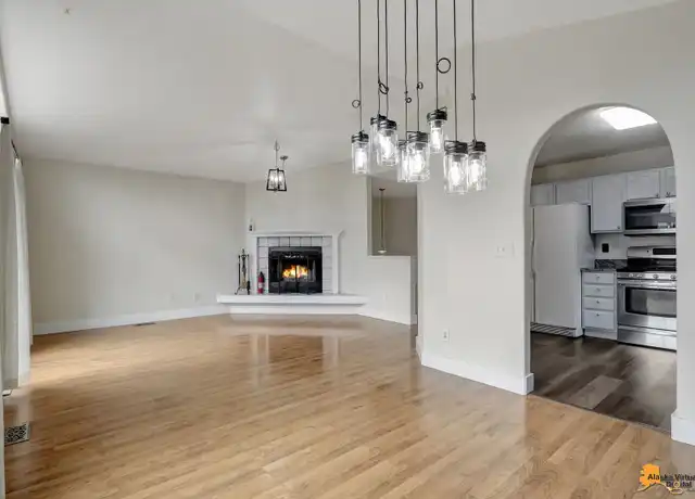 Property at 3838 Sycamore Loop, Anchorage, AK, 99504, 3 beds, 2 baths, [object Object]