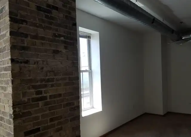 Property at 351 W Fulton St Unit 103, Edgerton, WI, 53534, 2 beds, 1 bath, [object Object]