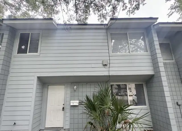 Property at 1643 E 16th St, Jacksonville, FL, 32206, 4 beds, 1.5 baths, [object Object]