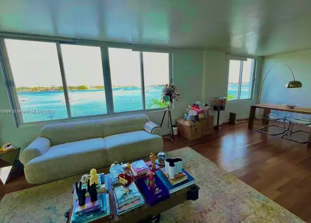 Property at 1000 West Ave #211, Miami Beach, FL, 33139, 2 beds, 2 baths, [object Object]