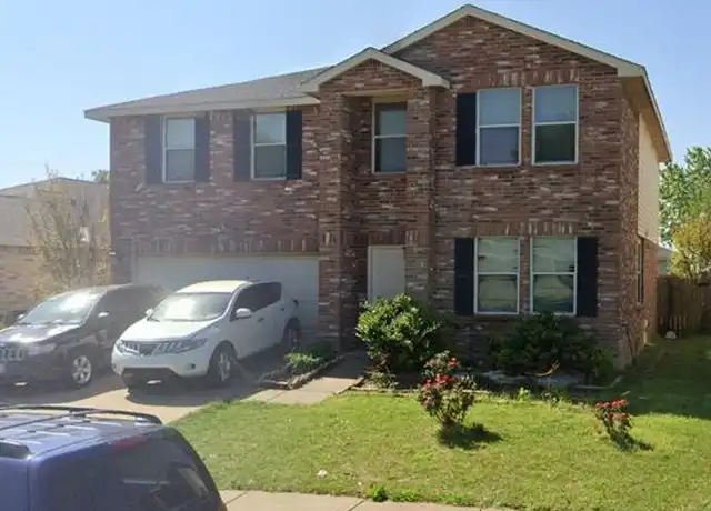 Property at 3905 Irish Setter Dr, Fort Worth, TX, 76123, 3 beds, 2.5 baths, [object Object]