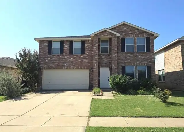 Property at 3905 Irish Setter Dr, Fort Worth, TX, 76123, 3 beds, 2.5 baths, [object Object]
