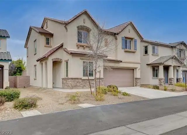 Property at 3606 Domini Veneti Ct, Henderson, NV, 89052, 3 beds, 3 baths, [object Object]