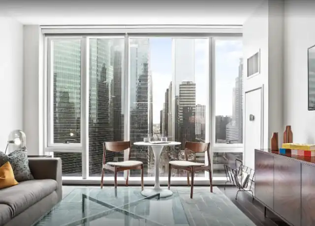 Property at 359 W Wolf Point Plz, Chicago, IL, 60654, 1 bed, 1 bath, [object Object]
