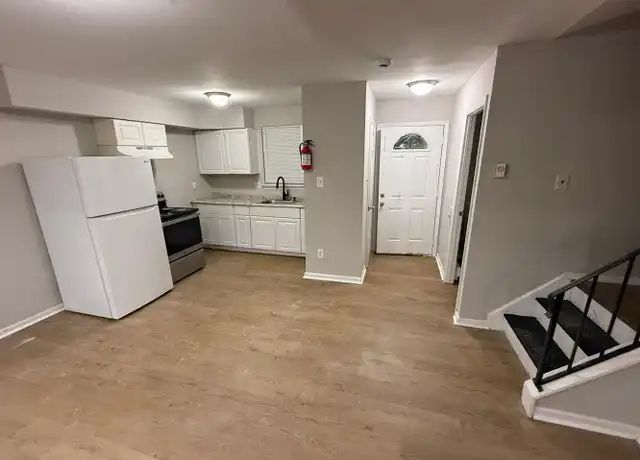 Property at 622 Tara Dr, Sicklerville, NJ, 08081, 3 beds, 1.5 baths, [object Object]