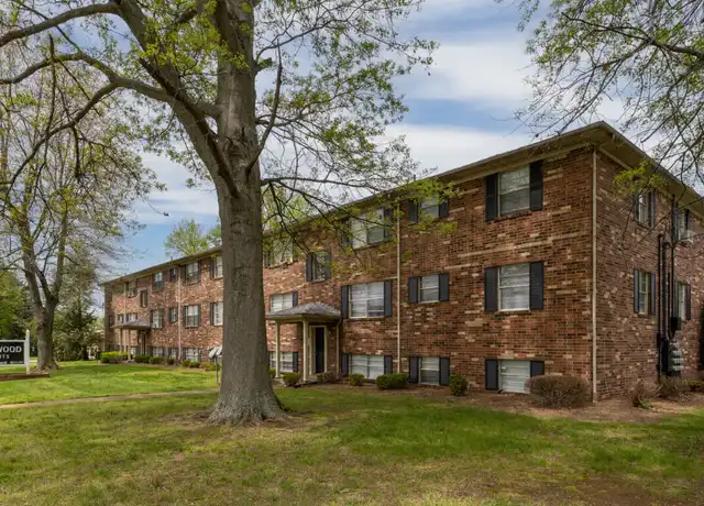 Property at 1601 Gagel Ave, Louisville, KY, 40216, 1 bed, 1 bath, [object Object]