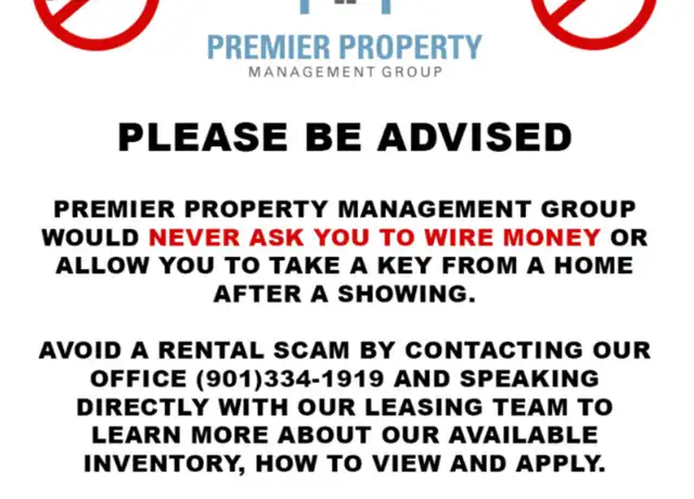 Property at 3247 Boxdale St, Memphis, TN, 38118, 3 beds, 2 baths, [object Object]
