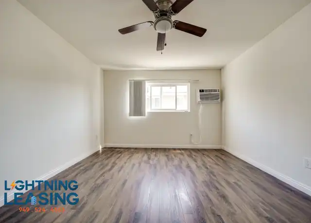 Property at 6546 Sepulveda Blvd Unit 112D, Van Nuys, CA, 91411, 0 beds, 1 bath, [object Object]