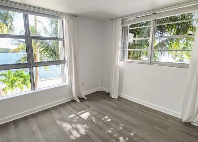 Property at 750 NE 64th St Unit B305, Miami, FL, 33138, 1 bed, 1 bath, [object Object]