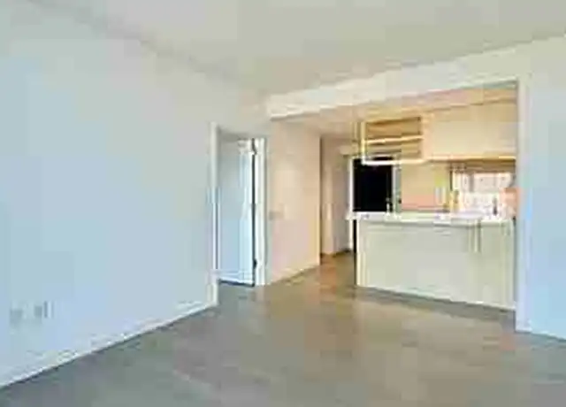 Property at 252 South St Unit 40E, New York, NY, 10002, 1 bed, 1 bath, [object Object]
