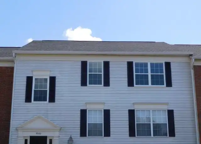 Property at 9300 Caspian Way, Manassas, VA, 20110, 2 beds, 2 baths, [object Object]