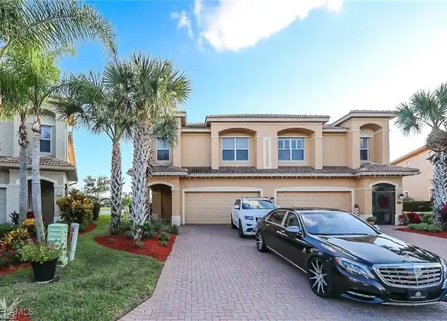 Property at 20056 Larino Loop, Estero, FL, 33928, 3 beds, 2.5 baths, [object Object]