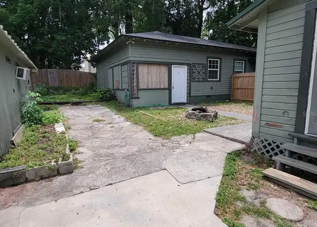 Property at 219 NE Tuscawilla Ave, Ocala, FL, 34470, 2 beds, 1 bath, [object Object]