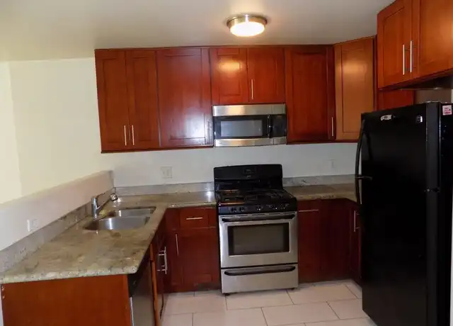 Property at 5114 Wall Ave Unit 4, Richmond, CA, 94804, 3 beds, 3 baths, [object Object]