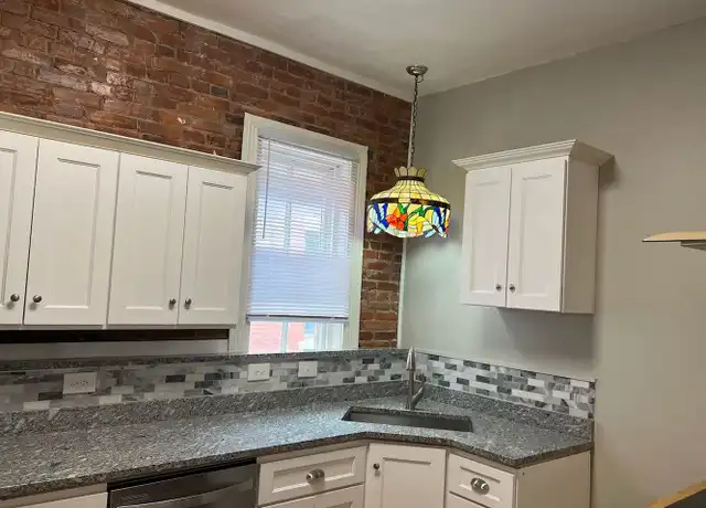 Property at 109 W Ormsby Ave, Louisville, KY, 40203, 1 bed, 1 bath, [object Object]