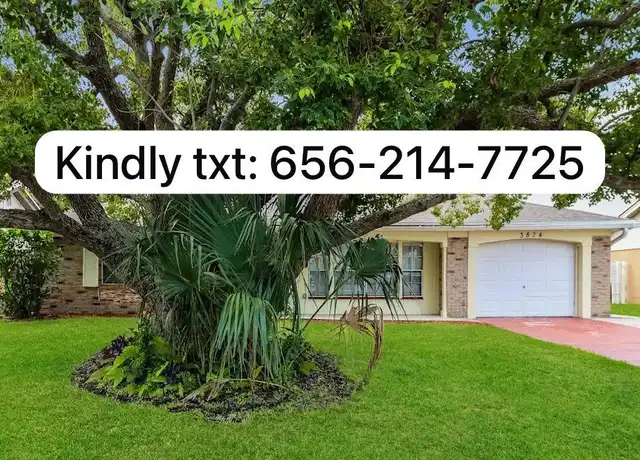 Property at 3830 Sail Dr, New Port Richey, FL, 34652, 3 beds, 2 baths, [object Object]