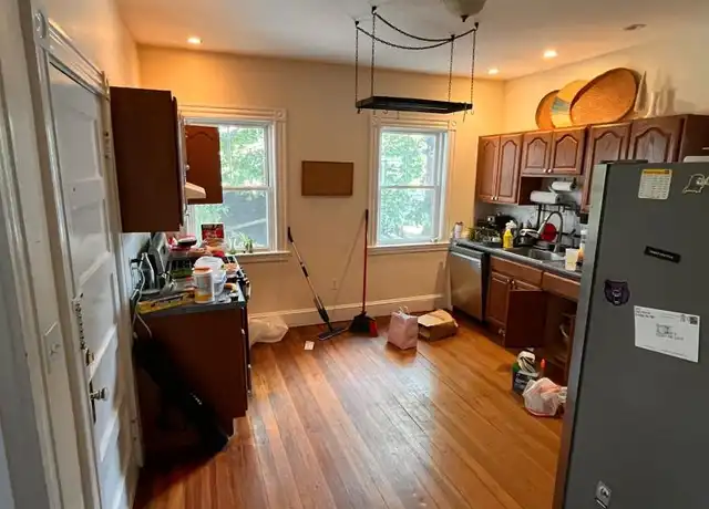 Property at 163 Belmont St, Belmont, MA, 02478, 3 beds, 1 bath, [object Object]