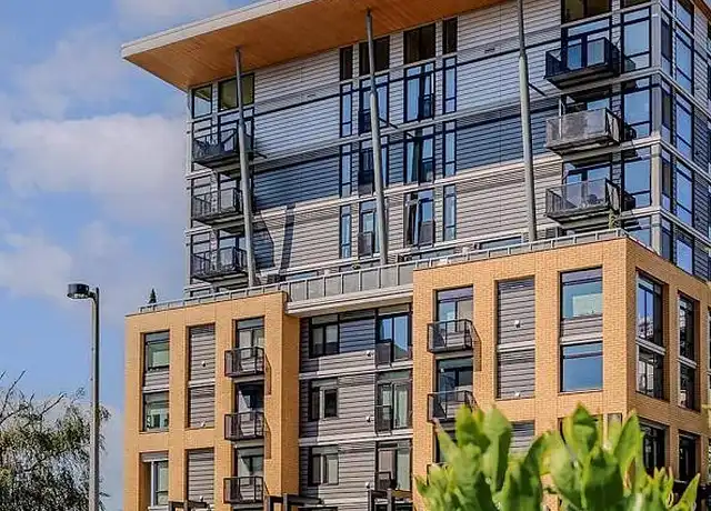 Property at Stokely - 10961 NE 2nd Pl, Bellevue, WA, 98004, 0-2 beds, 1-2 bath, [object Object]