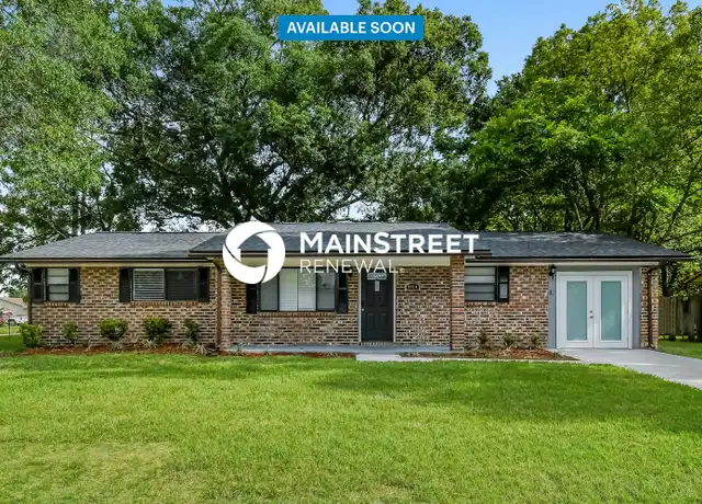 Property at 9904 Moss Side Ln, Jacksonville, FL, 32257, 3 beds, 2 baths, [object Object]