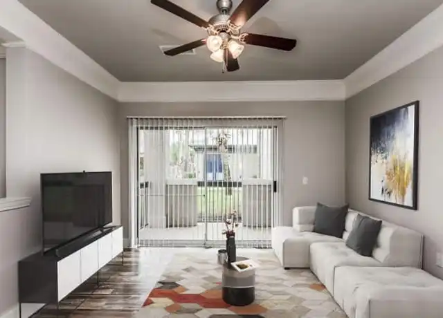 Property at 100 Texas Ave Unit 2165, Webster, TX, 77598, 2 beds, 2 baths, [object Object]