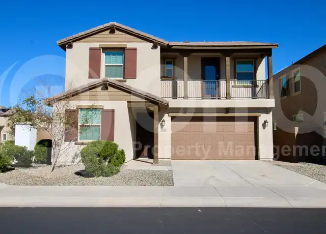Property at 2438 E Warbler Rd, Gilbert, AZ, 85297, 4 beds, 3 baths, [object Object]