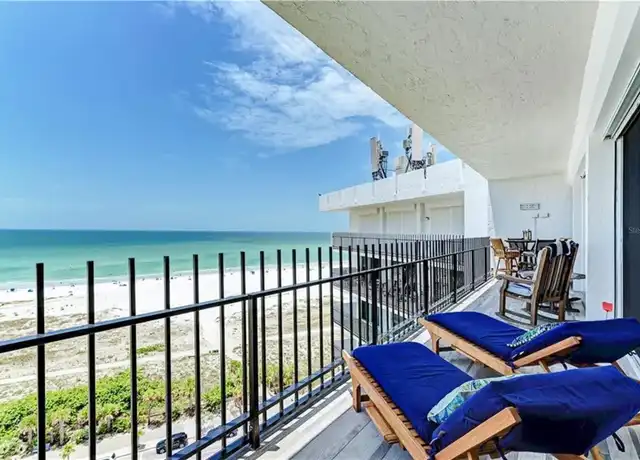 Property at 1 Benjamin Franklin Dr #3, Sarasota, FL, 34236, 2 beds, 2 baths, [object Object]