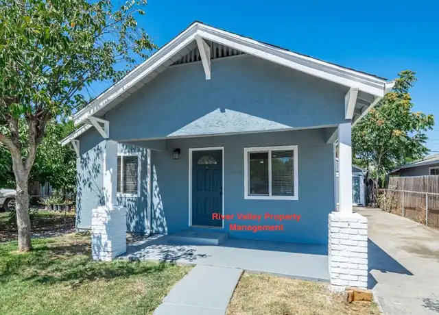 Property at 3657 22nd Ave, Sacramento, CA, 95820, 3 beds, 2 baths, [object Object]