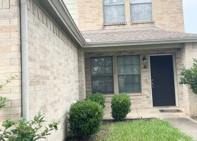 Property at 8106 Sanders Forest Ct, Humble, TX, 77338, 3 beds, 2.5 baths, [object Object]