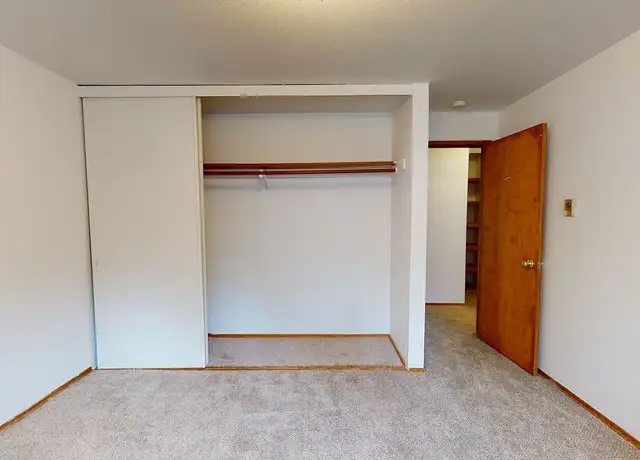 Photo of 10311 Des Moines Memorial Dr S, Seattle, WA 98168