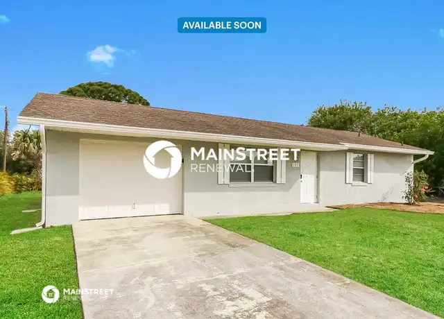 Property at 107 NE Twylite Ter, Port Saint Lucie, FL, 34983, 3 beds, 3 baths, [object Object]