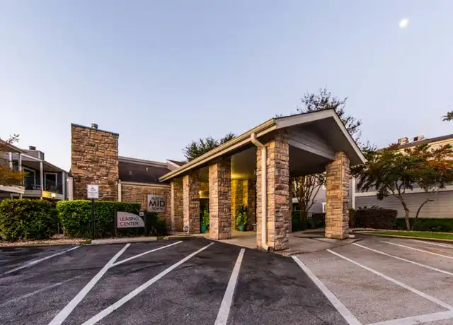 Property at 2825 Foster Ln Unit 1251, Austin, TX, 78757, 2 beds, 2 baths, [object Object]