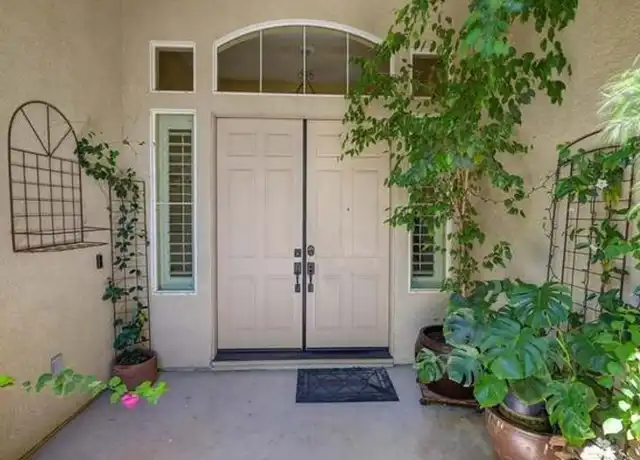 Property at 10045 Winged Foot Dr, Sacramento, CA, 95829, 5 beds, 3 baths, [object Object]