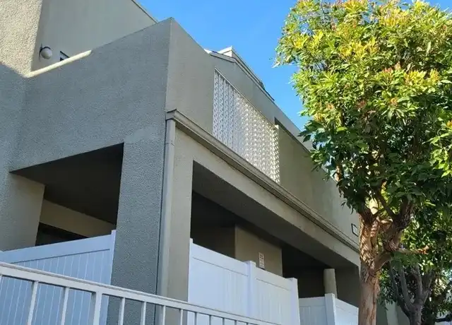 Property at 17661 Sergio Cir Unit 203, Huntington Beach, CA, 92647, 2 beds, 2 baths, [object Object]