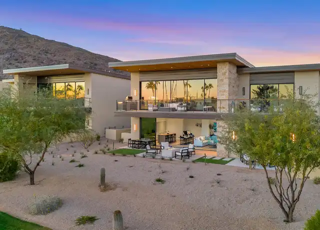Property at 6331 E Phoenician Blvd #1, Scottsdale, AZ, 85251, 2 beds, 2.5 baths, [object Object]