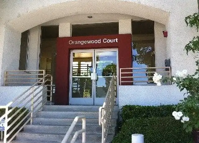 Property at 5050 Sepulveda Blvd Unit 102, Sherman Oaks, CA, 91403, 1 bed, 1 bath, [object Object]