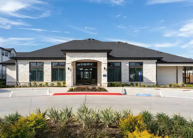 Property at 24300 Franz Rd, Katy, TX, 77493, 1 bed, 1 bath, [object Object]