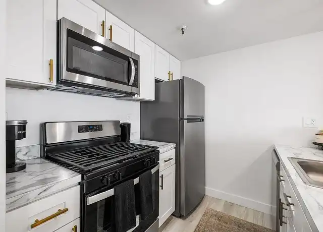 Property at Atlantic Apartments - 300 Atlantic Ave, Atlantic City, NJ, 08401, 1 bed, 1 bath, [object Object]