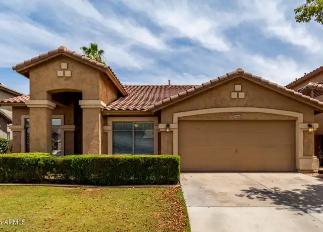 Property at 3965 S Sage Dr, Chandler, AZ, 85248, 5 beds, 2 baths, [object Object]